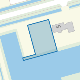 Perceel NOP00-B-3964