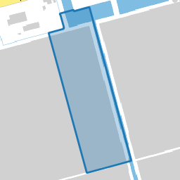 Perceel NOP00-B-3965