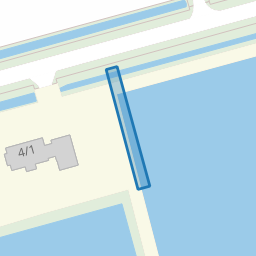 Perceel NOP00-B-3966