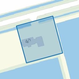 Perceel NOP00-B-3967