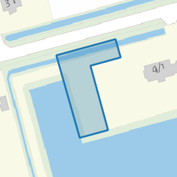 Perceel NOP00-B-3968