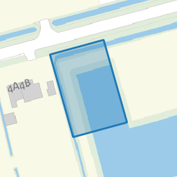 Perceel NOP00-B-3969