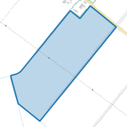 Perceel NOP00-B-3971