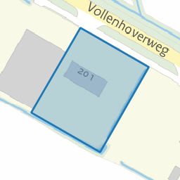 Perceel NOP00-B-3973