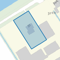 Perceel NOP00-B-3974