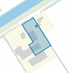 Perceel NOP00-B-3975