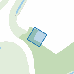 Perceel NOP00-B-3981