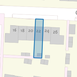 Perceel NOP00-B-3984