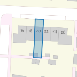 Perceel NOP00-B-3985