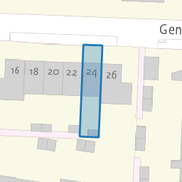 Perceel NOP00-B-3987