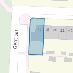 Perceel NOP00-B-3988