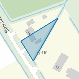 Perceel NOP00-B-3989