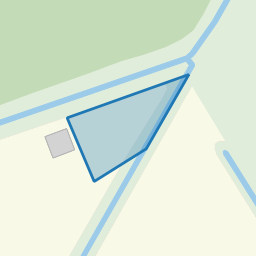 Perceel NOP00-B-3990