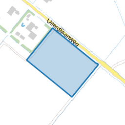 Perceel NOP00-B-3993