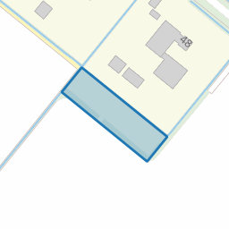 Perceel NOP00-B-3994