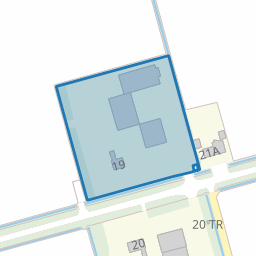 Perceel NOP00-B-3995