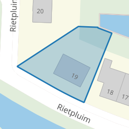 Perceel NOP00-B-3998