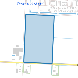 Perceel NOP00-B-3999