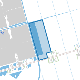 Perceel NOP00-B-4001