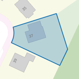 Perceel NOP00-B-4004