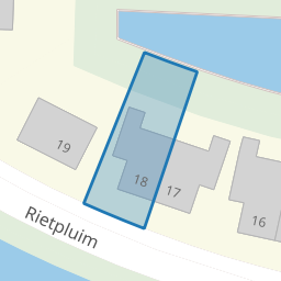 Perceel NOP00-B-4005