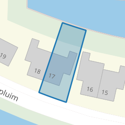 Perceel NOP00-B-4009