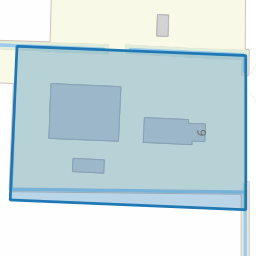 Perceel NOP00-B-4010