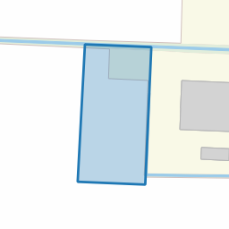 Perceel NOP00-B-4011