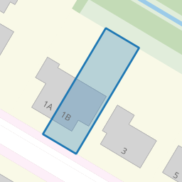 Perceel NOP00-B-4013