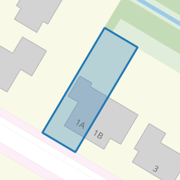 Perceel NOP00-B-4014