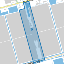 Perceel NOP00-B-4015