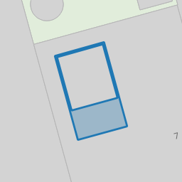 Perceel NOP00-B-4016