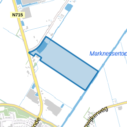 Perceel NOP00-B-4019