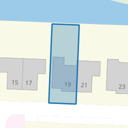 Perceel NOP00-B-4023