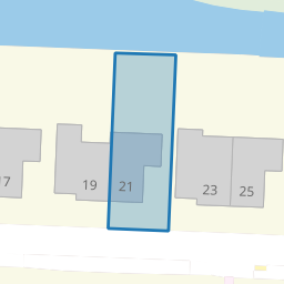 Perceel NOP00-B-4024