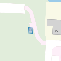 Perceel NOP00-B-4028