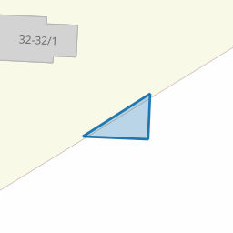 Perceel NOP00-B-4030