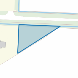 Perceel NOP00-B-4031