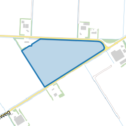 Perceel NOP00-B-4033