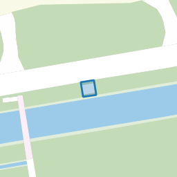 Perceel NOP00-B-4034