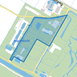 Perceel NOP00-B-4035