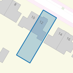 Perceel NOP00-B-4038