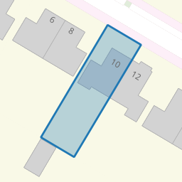 Perceel NOP00-B-4040