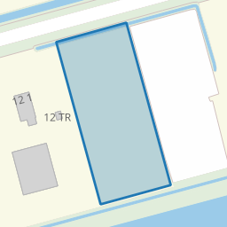 Perceel NOP00-B-4041