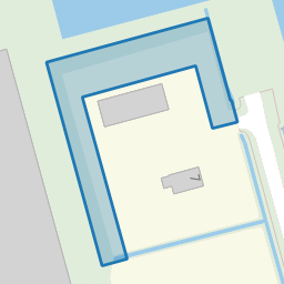 Perceel NOP00-B-4045