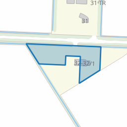 Perceel NOP00-B-4053