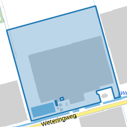 Perceel NOP00-B-4057