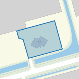 Perceel NOP00-B-4058