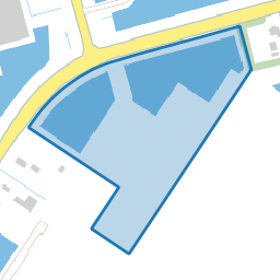 Perceel NOP00-B-4060