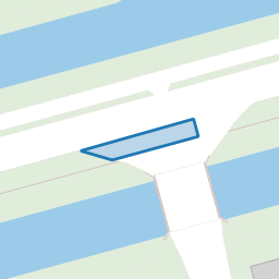 Perceel NOP00-B-4061